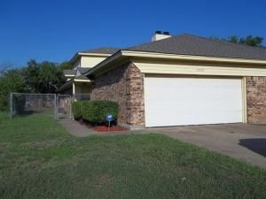 MLS #21053805 image #0