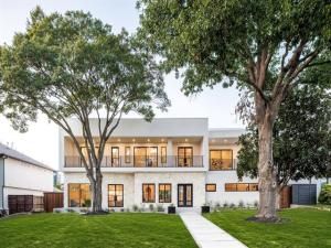 MLS #21053809 image #0