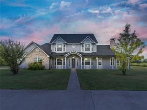 MLS #21053816 image #0