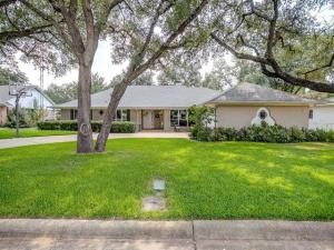 MLS #21053822 image #0