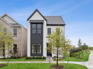MLS #21053829 image #0