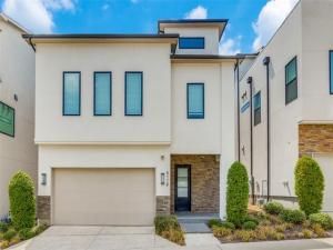 MLS #21053837 image #0