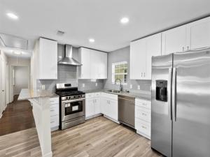 MLS #21053838 image #0