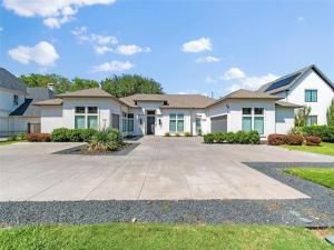 MLS #21053843 image #0