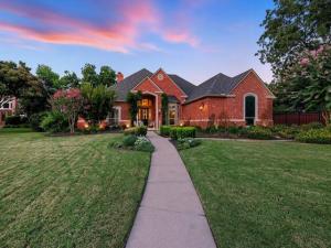 MLS #21053865 image #0