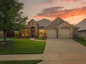 MLS #21053868 image #0