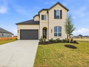 MLS #21053876 image #0