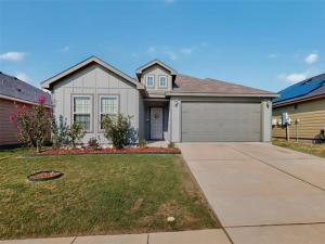 MLS #21053877 image #0