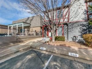 MLS #21053886 image #0