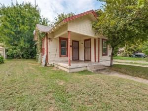 MLS #21053888 image #0