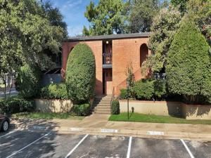 MLS #21053893 image #0