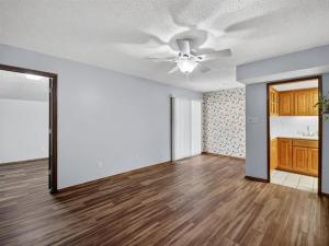 MLS #21053899 image #0