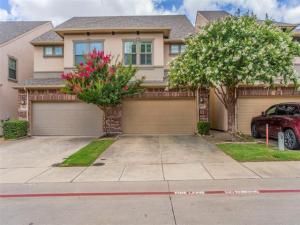 MLS #21053902 image #0