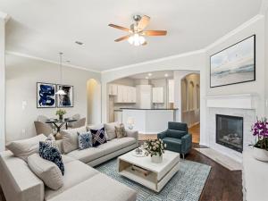 MLS #21053913 image #0