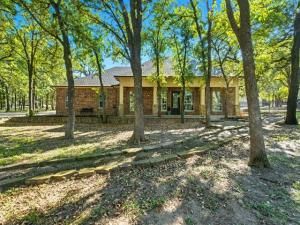 MLS #21053930 image #0