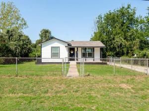 MLS #21053938 image #0