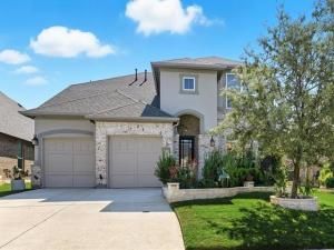 MLS #21053939 image #0