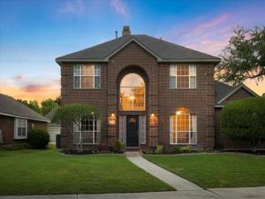 MLS #21053950 image #0