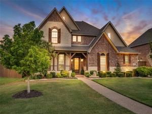 MLS #21053972 image #0