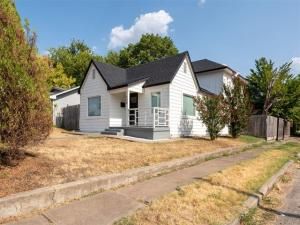 MLS #21053974 image #0