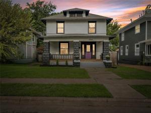 MLS #21053984 image #0