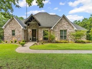 MLS #21053993 image #0