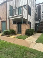 MLS #21054005 image #0