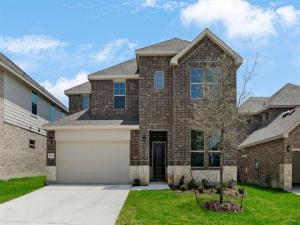 MLS #21054009 image #0