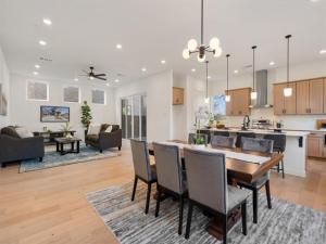 MLS #21054013 image #0