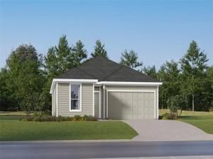 MLS #21054033 image #0