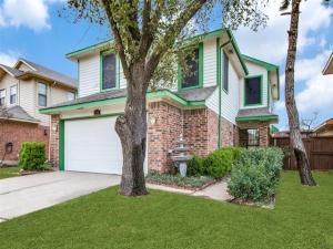 MLS #21054047 image #0