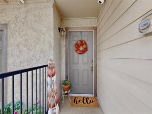 MLS #21054052 image #0