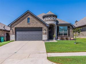 MLS #21054056 image #0