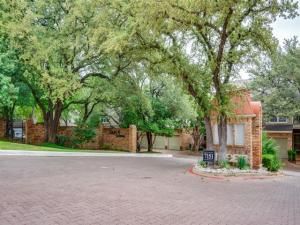 MLS #21054061 image #0