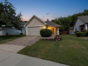 MLS #21054075 image #0