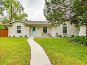 MLS #21054081 image #0