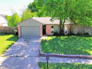 MLS #21054082 image #0