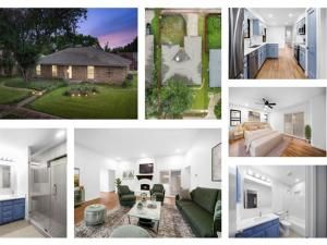 MLS #21054085 image #0