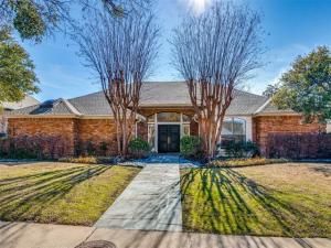 MLS #21054086 image #0