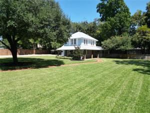 MLS #21054092 image #0