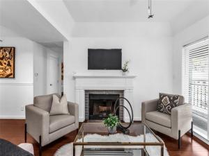 MLS #21054097 image #0
