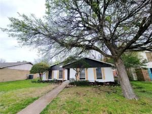 MLS #21054107 image #0