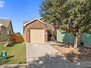 MLS #21054116 image #0