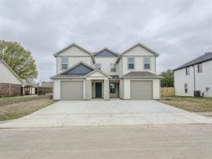 MLS #21054120 image #0