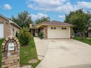 MLS #21054129 image #0