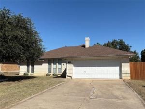 MLS #21054131 image #0