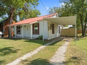 MLS #21054142 image #0