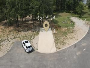 MLS #21054148 image #0