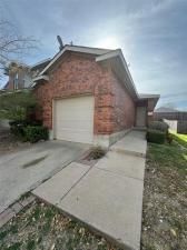 MLS #21054155 image #0