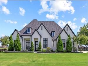 MLS #21054160 image #0